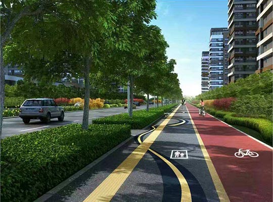 公共建筑地面使用地坪应该符合的条件